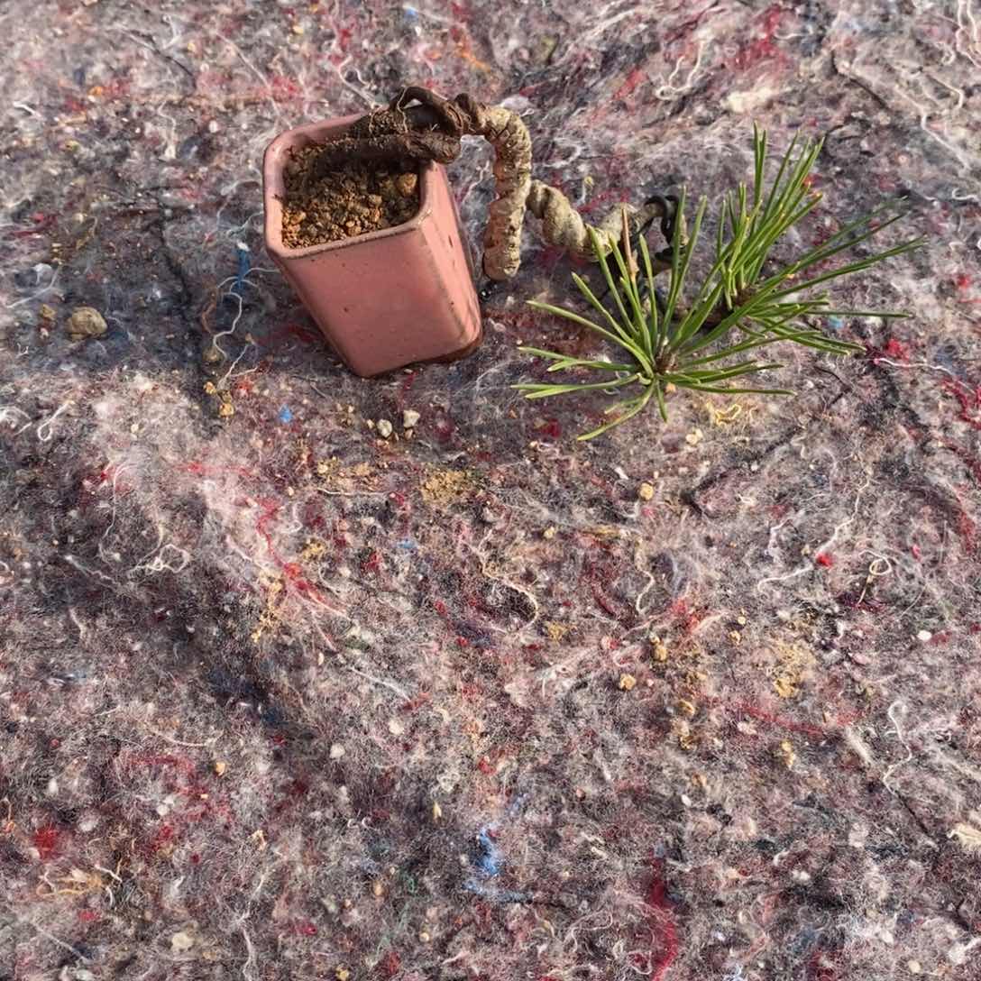 手工艺品琉璃有**迹