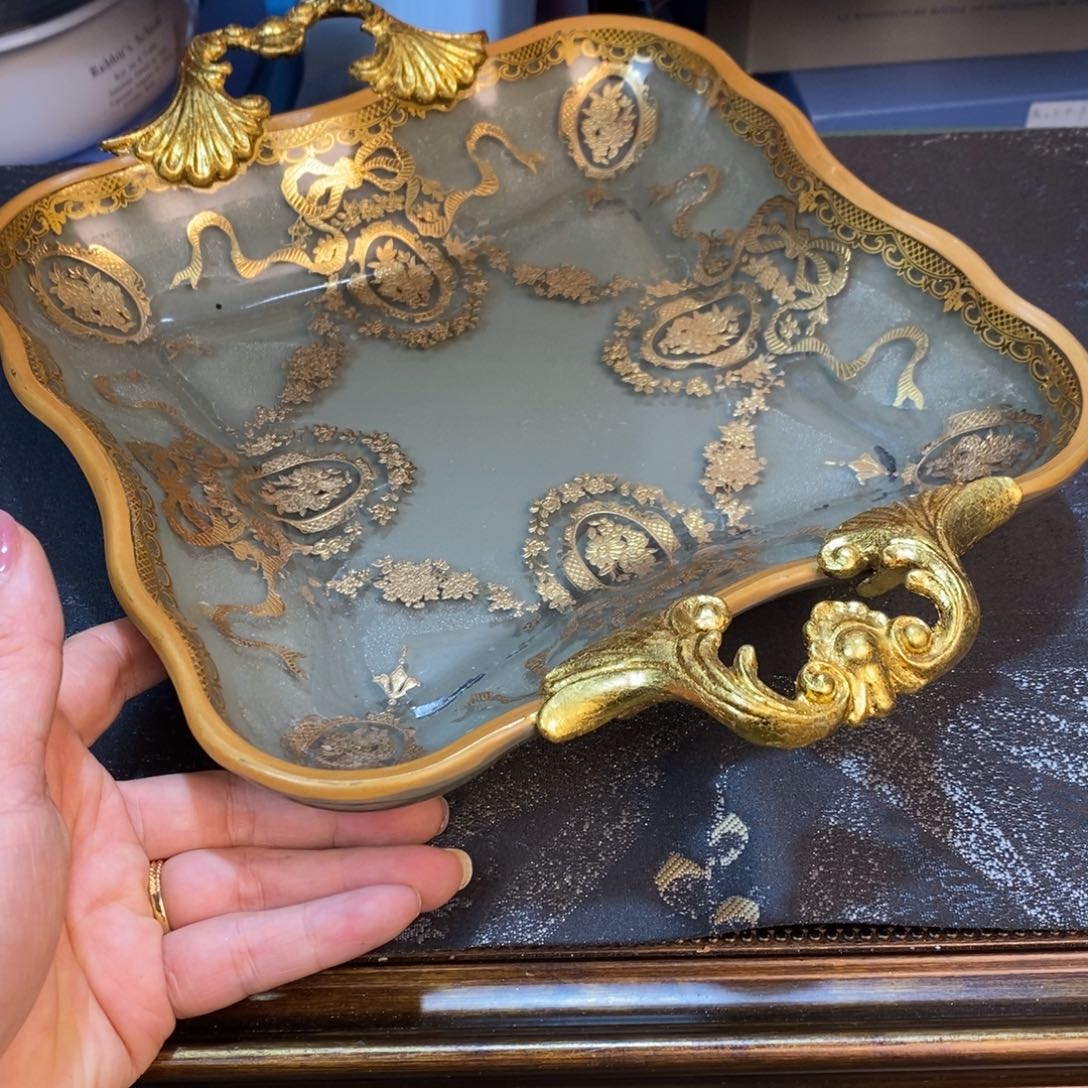 瓷器哈哈哈哈哈哈哈