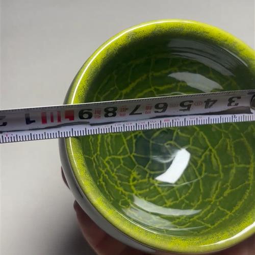 【闪购商品】茶盏-65.............