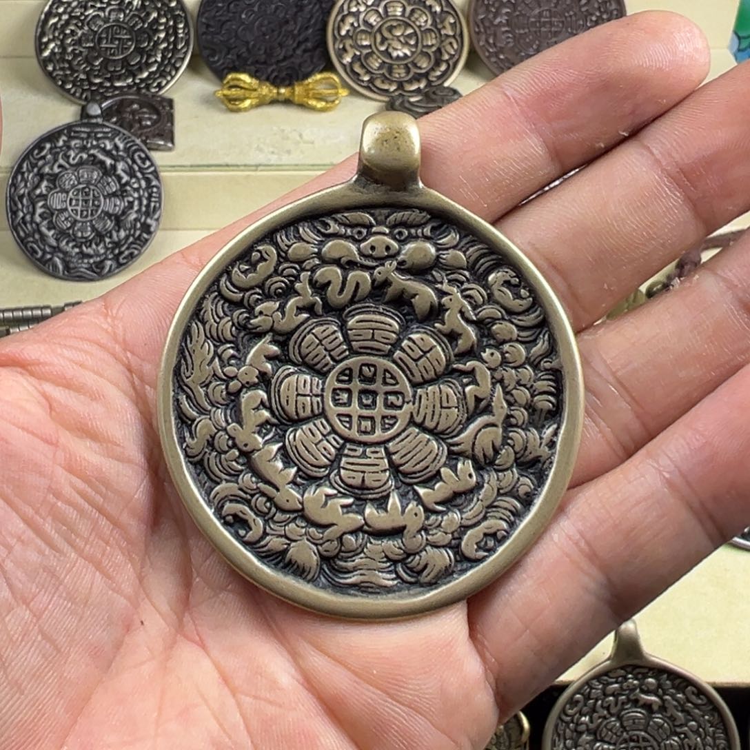 泥塑藏传啊啊啊啊啊