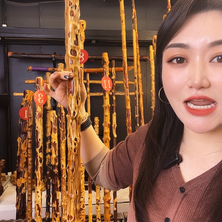 季**子好好好好好好好好好