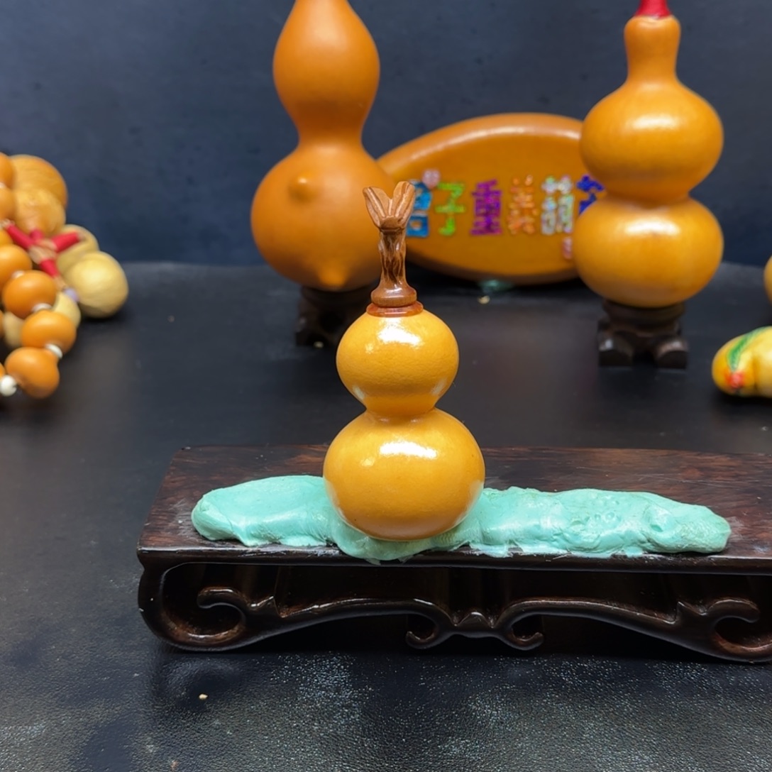 葫芦葫芦葫芦葫芦葫芦