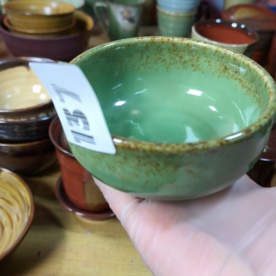 H****瓷片磁州窑五厂盘碗壶杯有瑕疵