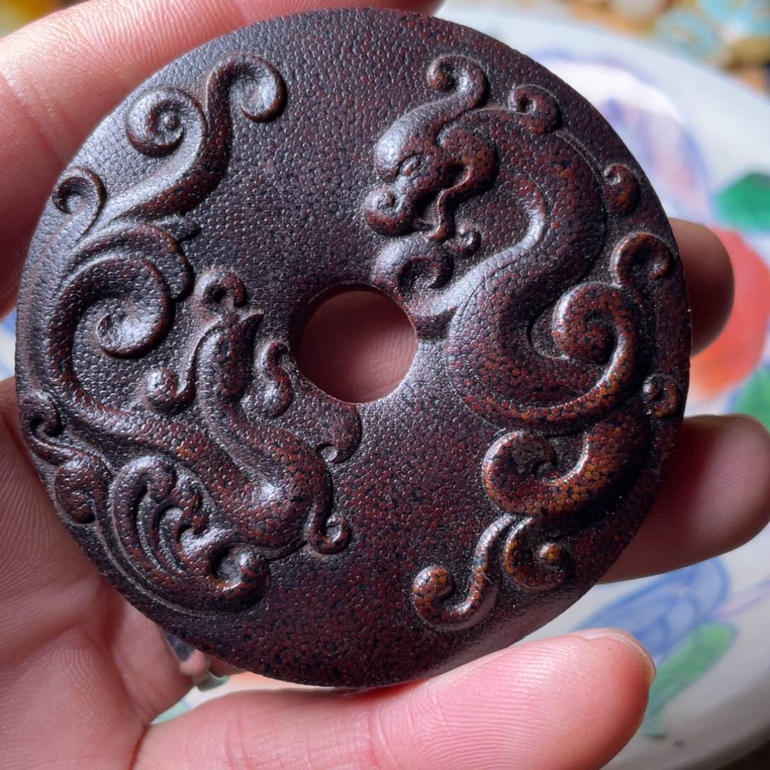 精品好物包邮到家