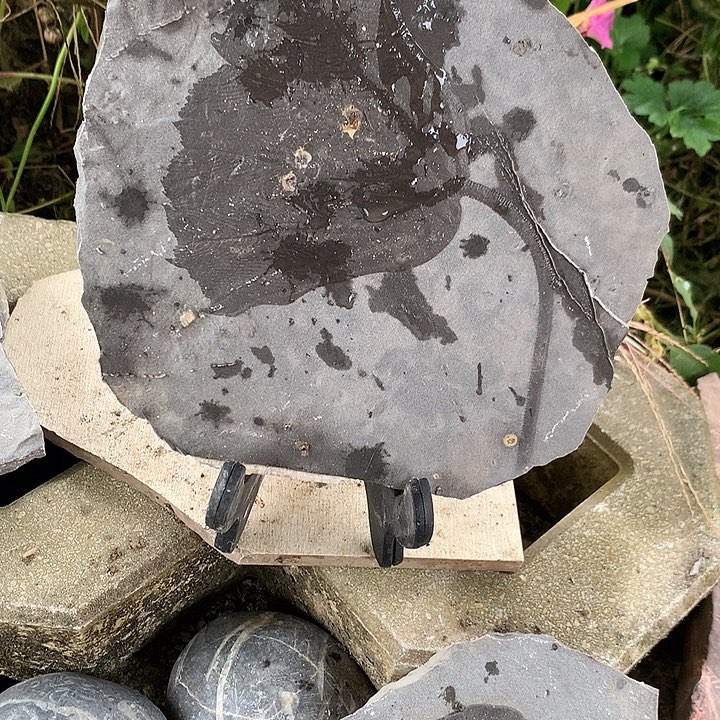 石材贵州石头工艺品摆件