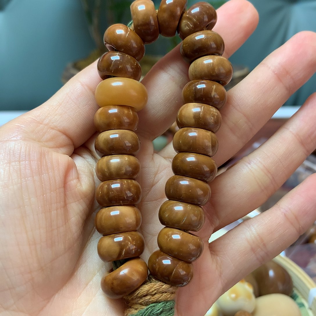 果皮"****库克甜甜圈微瑕