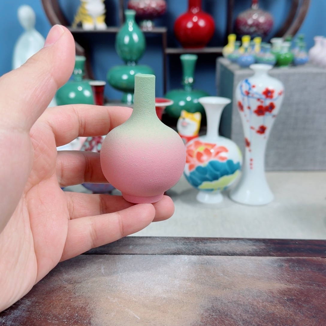 瓶摆件摆件摆件摆件