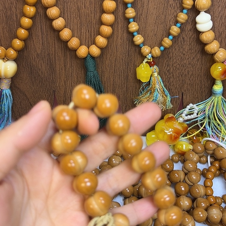 吊坠猴头核桃猴头核桃屁桃