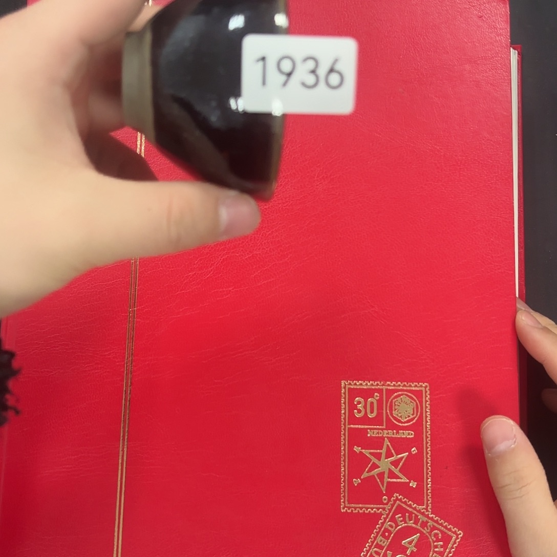 qqq噢噢噢噢噢噢噢噢噢噢哦哦