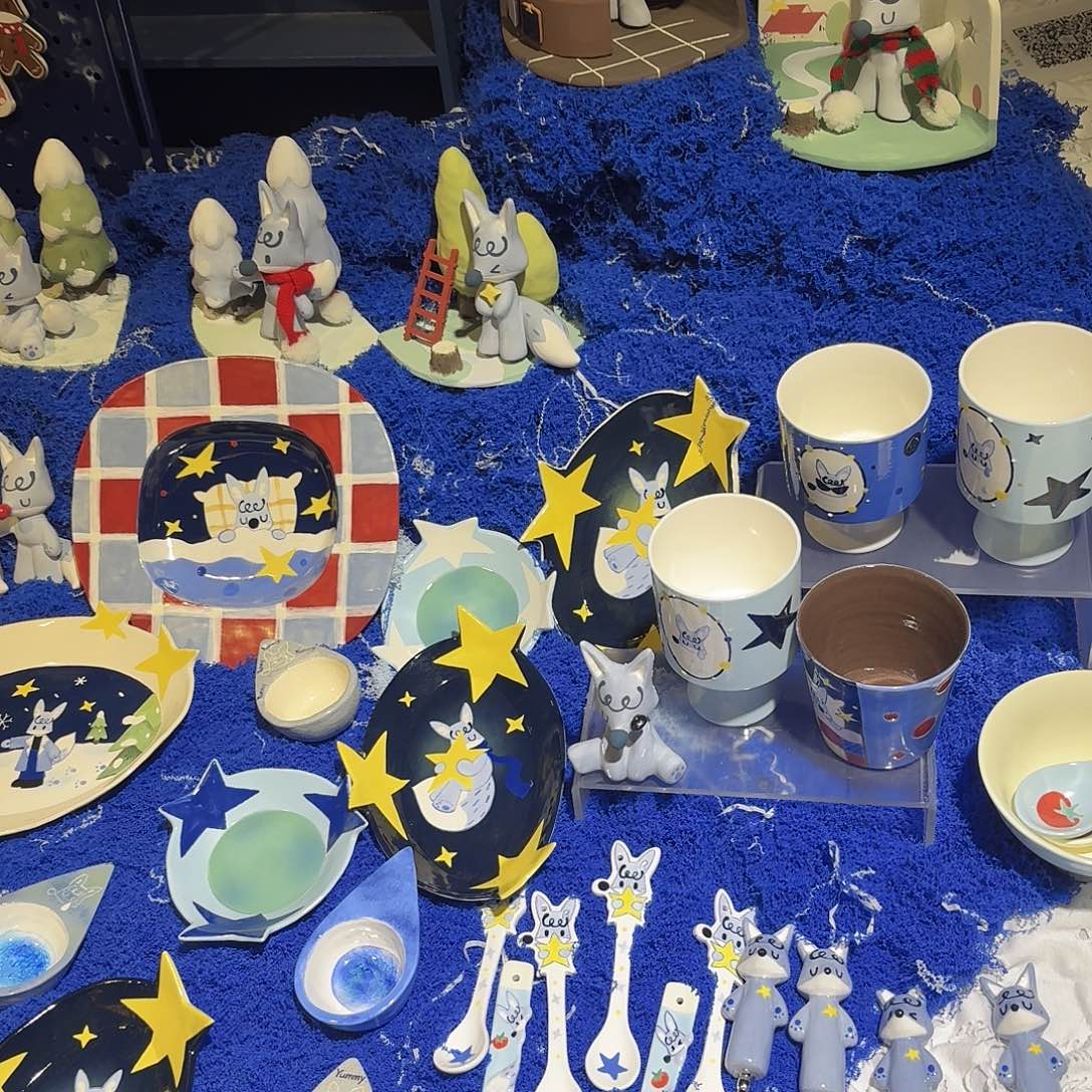 红100陶瓷啊啊啊啊啊啊啊啊啊