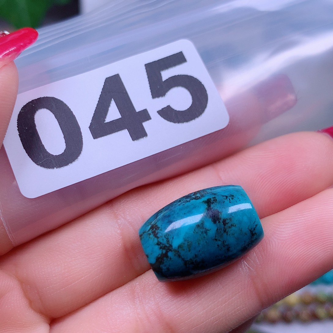 空竹粉丝专享十堰特色手工散珠