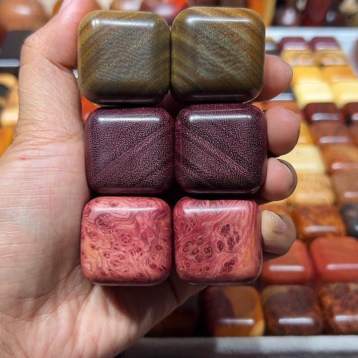 我***头血柏绿檀紫罗兰木木木木木