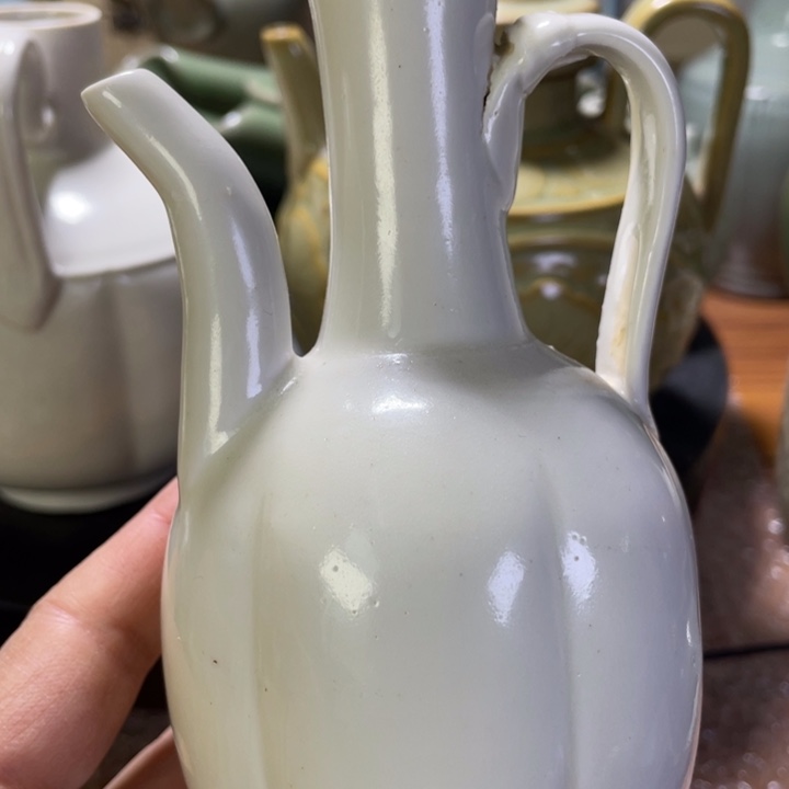 瓷片瓷器瓷器瓷器瓷器