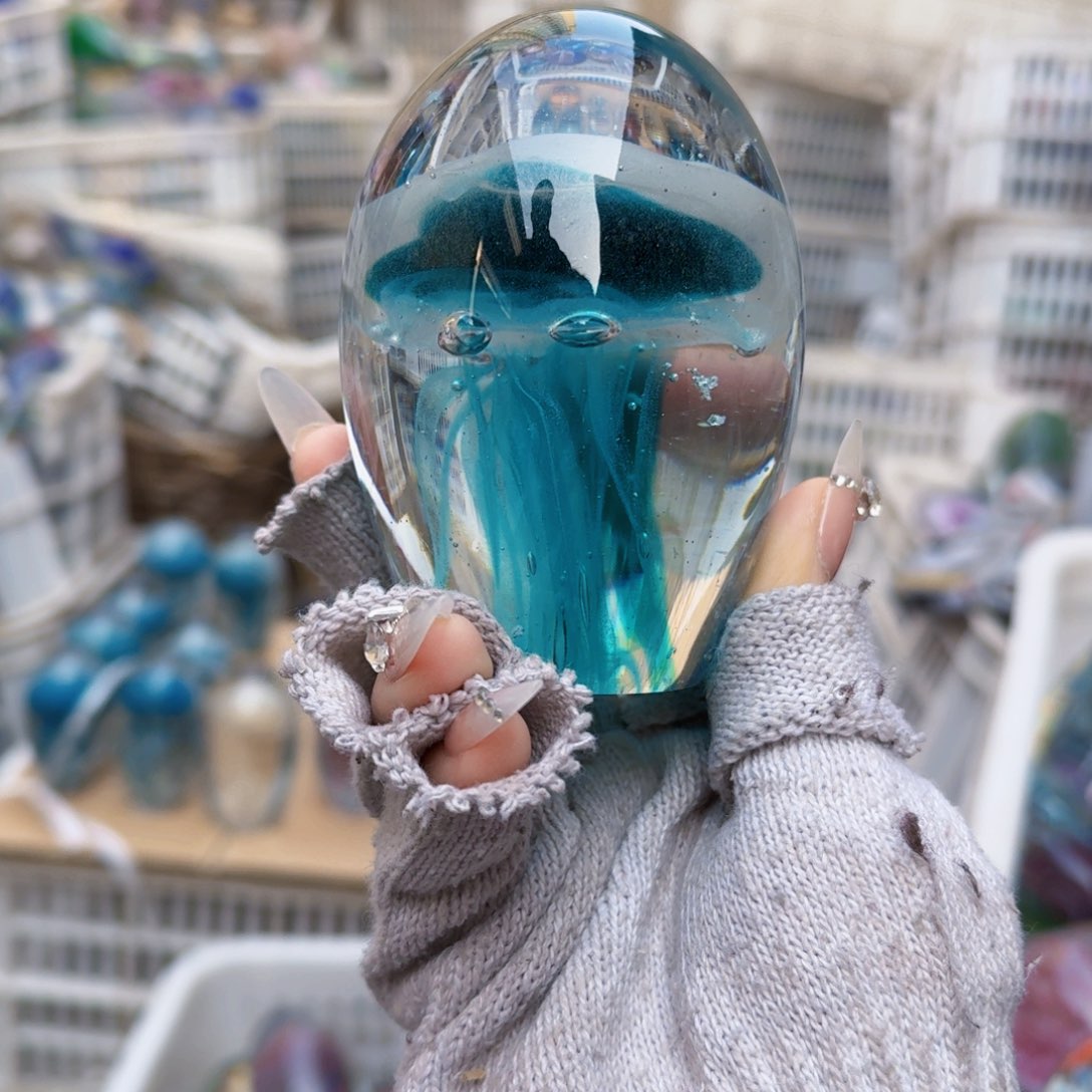 微瑕随机发88888888999888