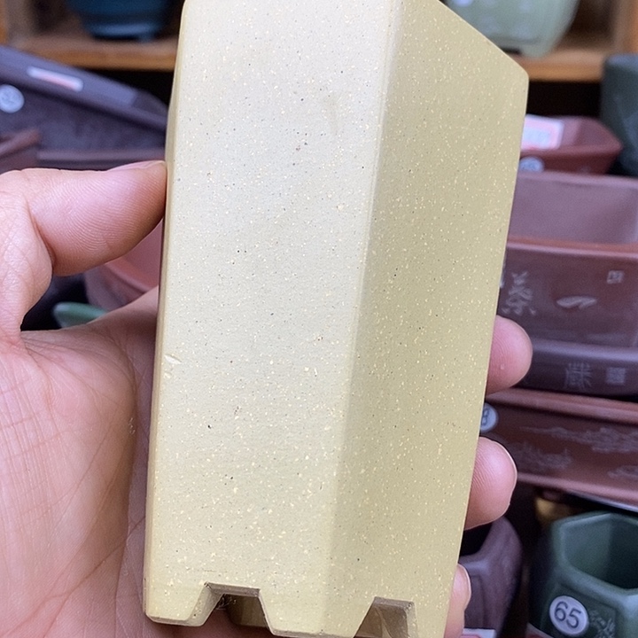 宜兴紫砂工艺研究所