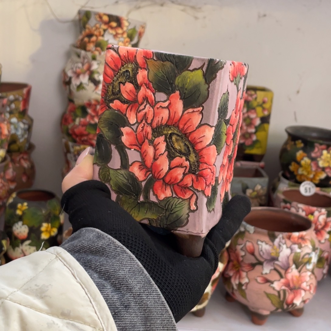 1***0花笺集88888888888