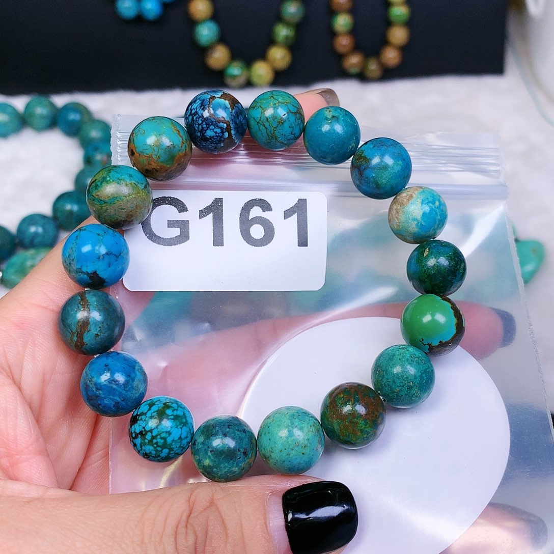 空竹粉丝专享十堰特色手工散珠