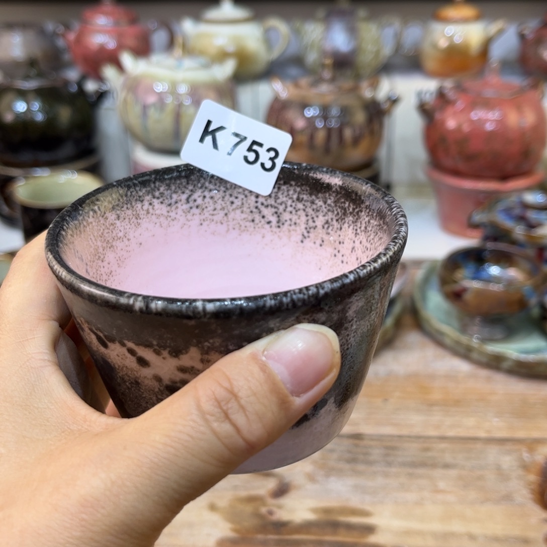歖***…陶瓷艺术品3333333