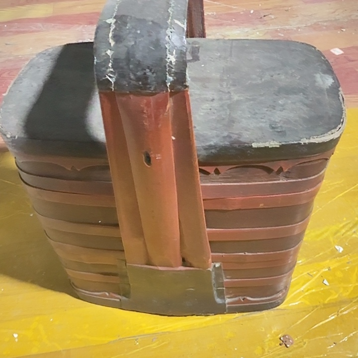 醉***主扇子把h哈哈哈姐姐斤斤计较斤斤计较