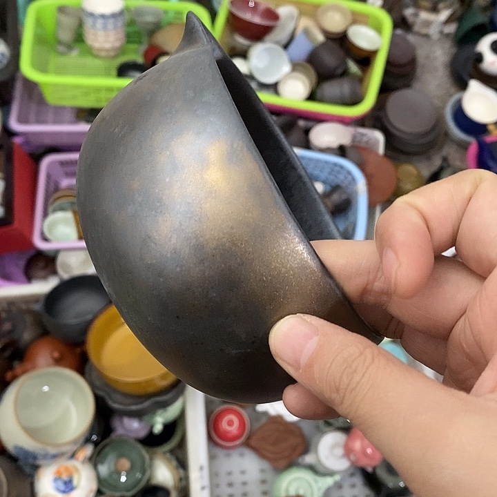 陶瓷艺术品及陶瓷制品