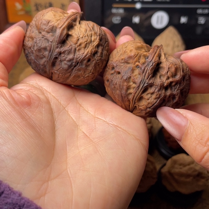 设***哥如图所示一物一拍110