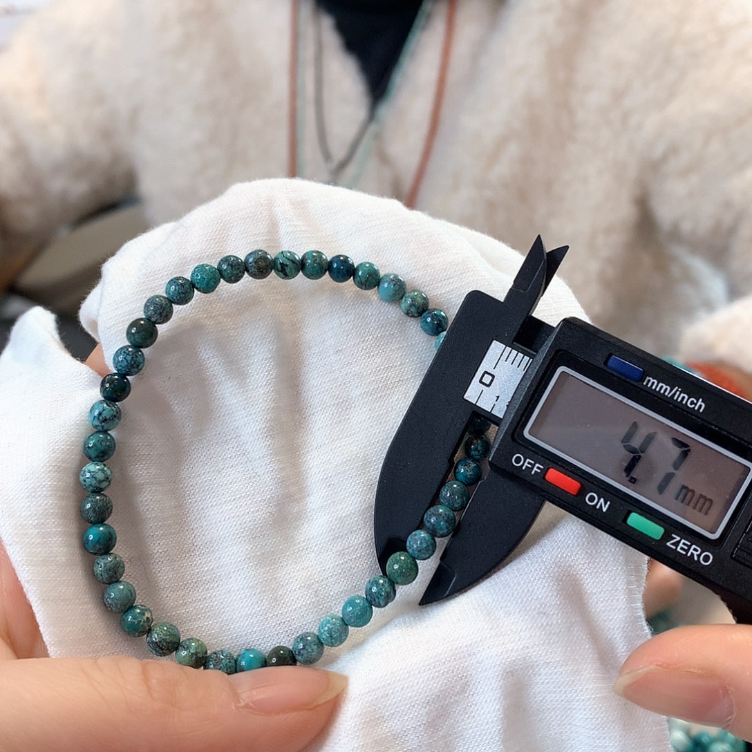 南红玛瑙珠宝奇石未镶嵌