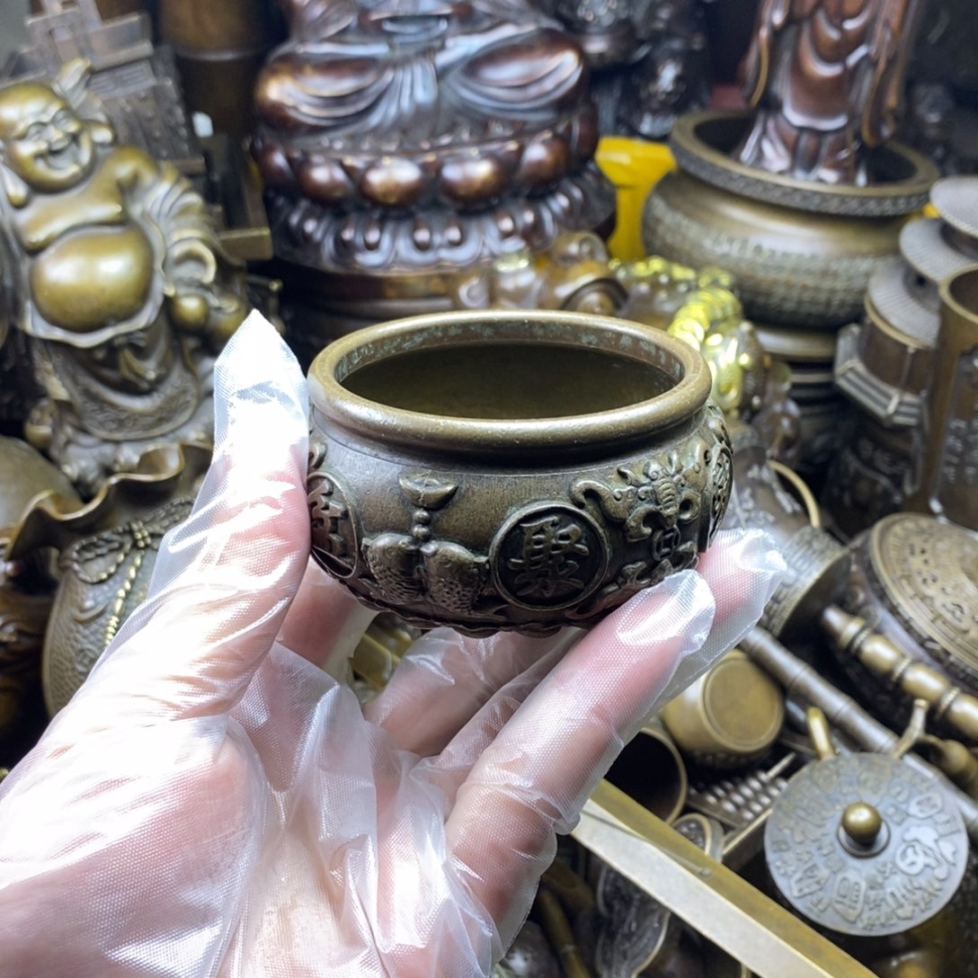 铜器铜器铜器铜器