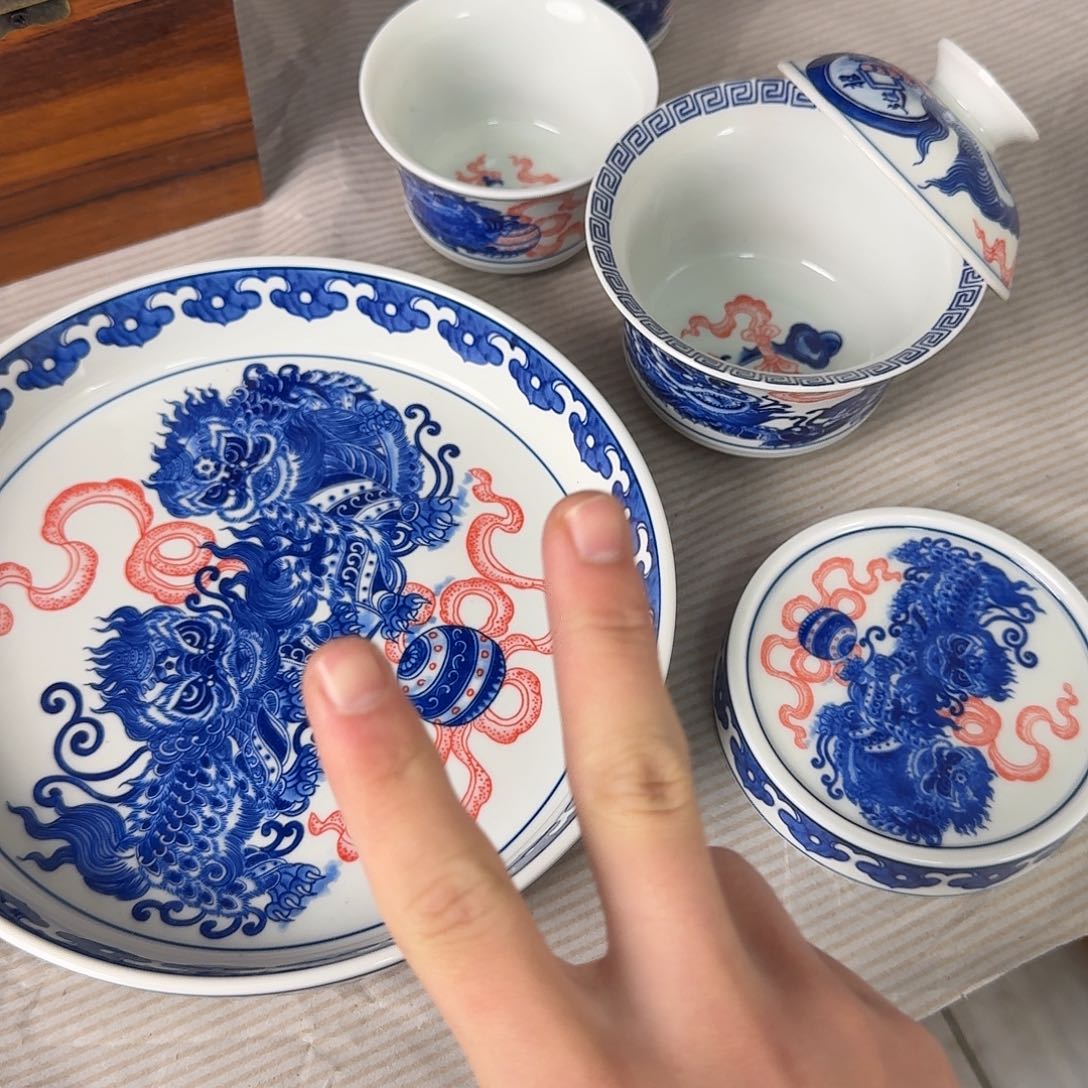 收拾滚绣球五的电电