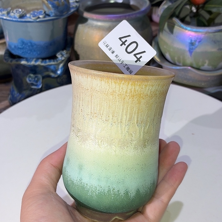 花盆花盆花盆花盆