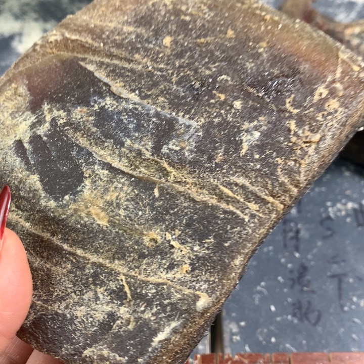 鹿骨手串/手链336克