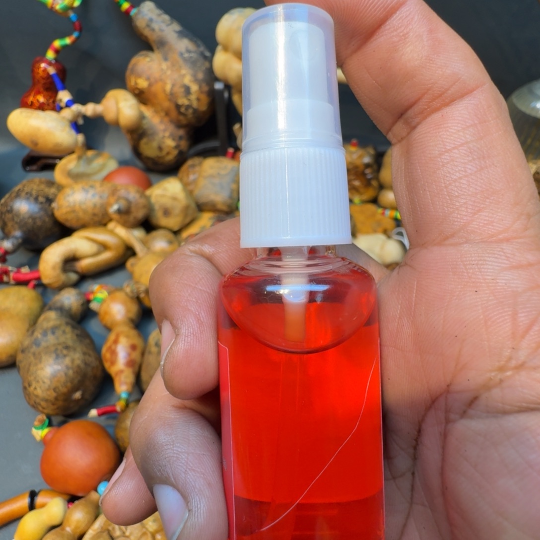 魏***文嘎嘎嘎嘎嘎嘎嘎嘎