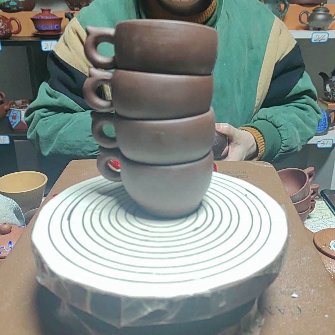 紫砂茶壶111111111111