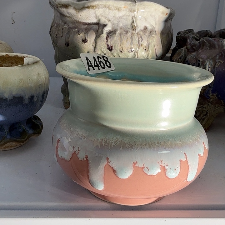 满28包邮当天凑够口高9.5