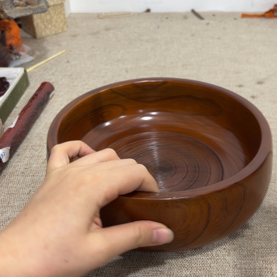 非常好看漂亮的物品 