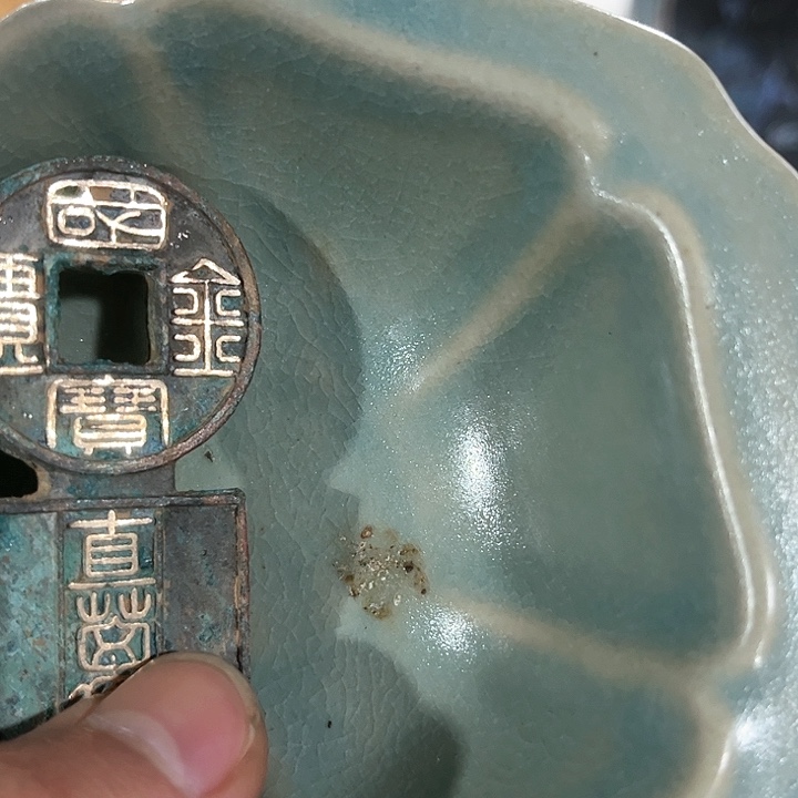 摆件无***有瓷器瓷器瓷器瓷器