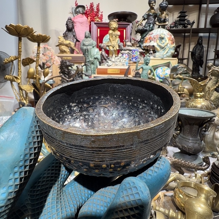 回流在你心里你永远51