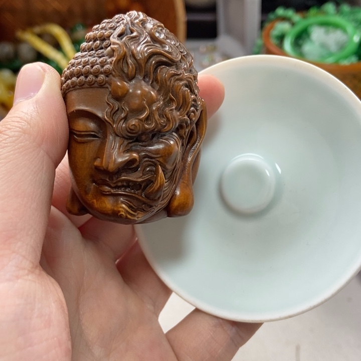 瓷片哈哈哈哈哈哈哈哈哈