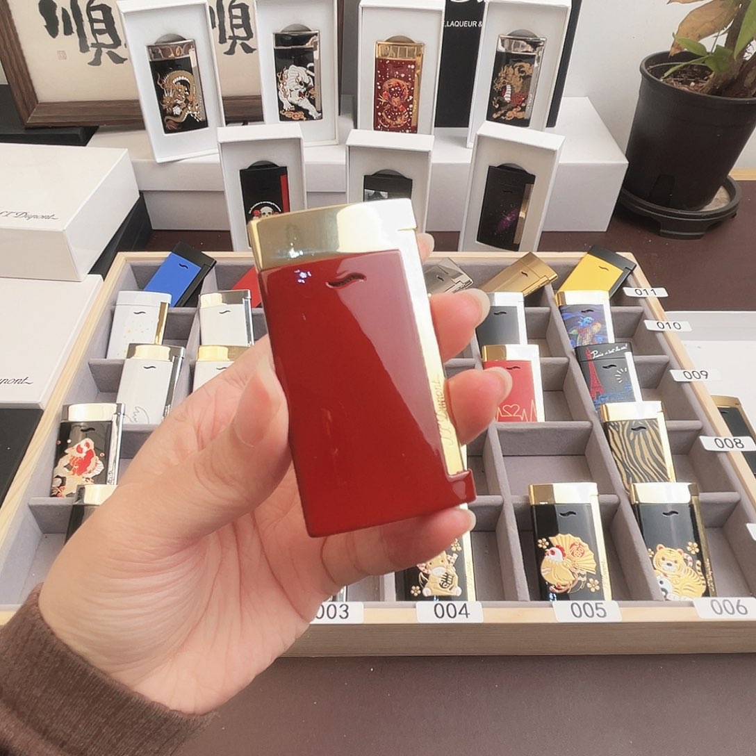 上***花哈哈哈哈哈哈哈哈哈