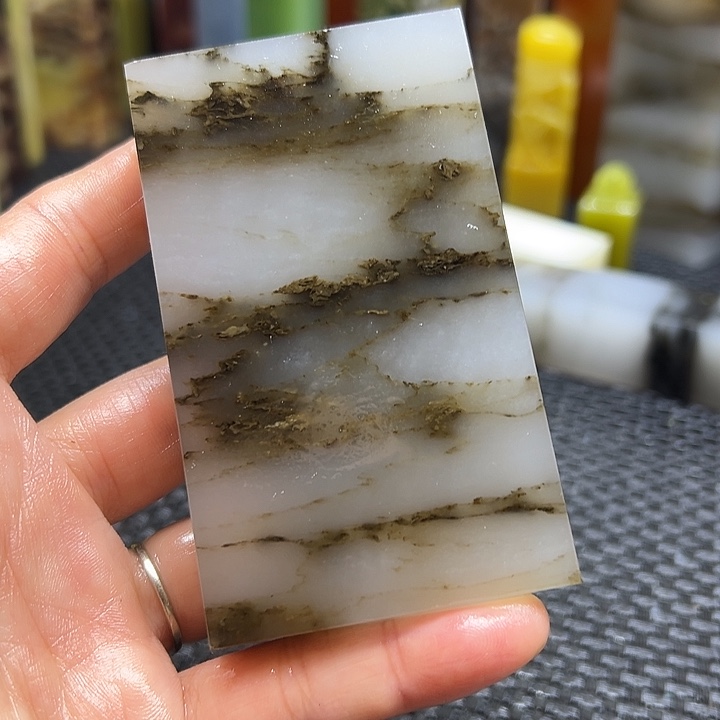 安***儿印度石印章石印章石