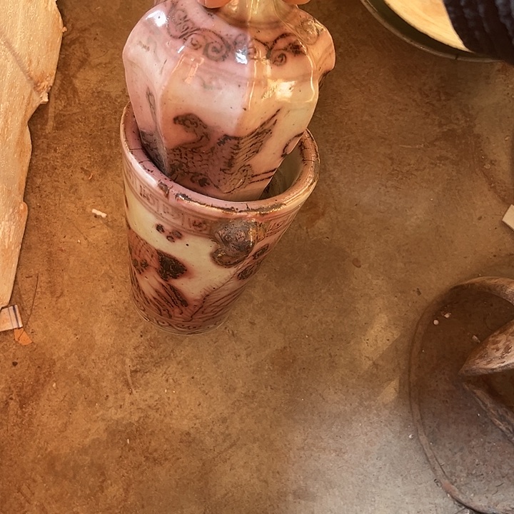 核桃木/黑胡桃（胡桃木）洪*