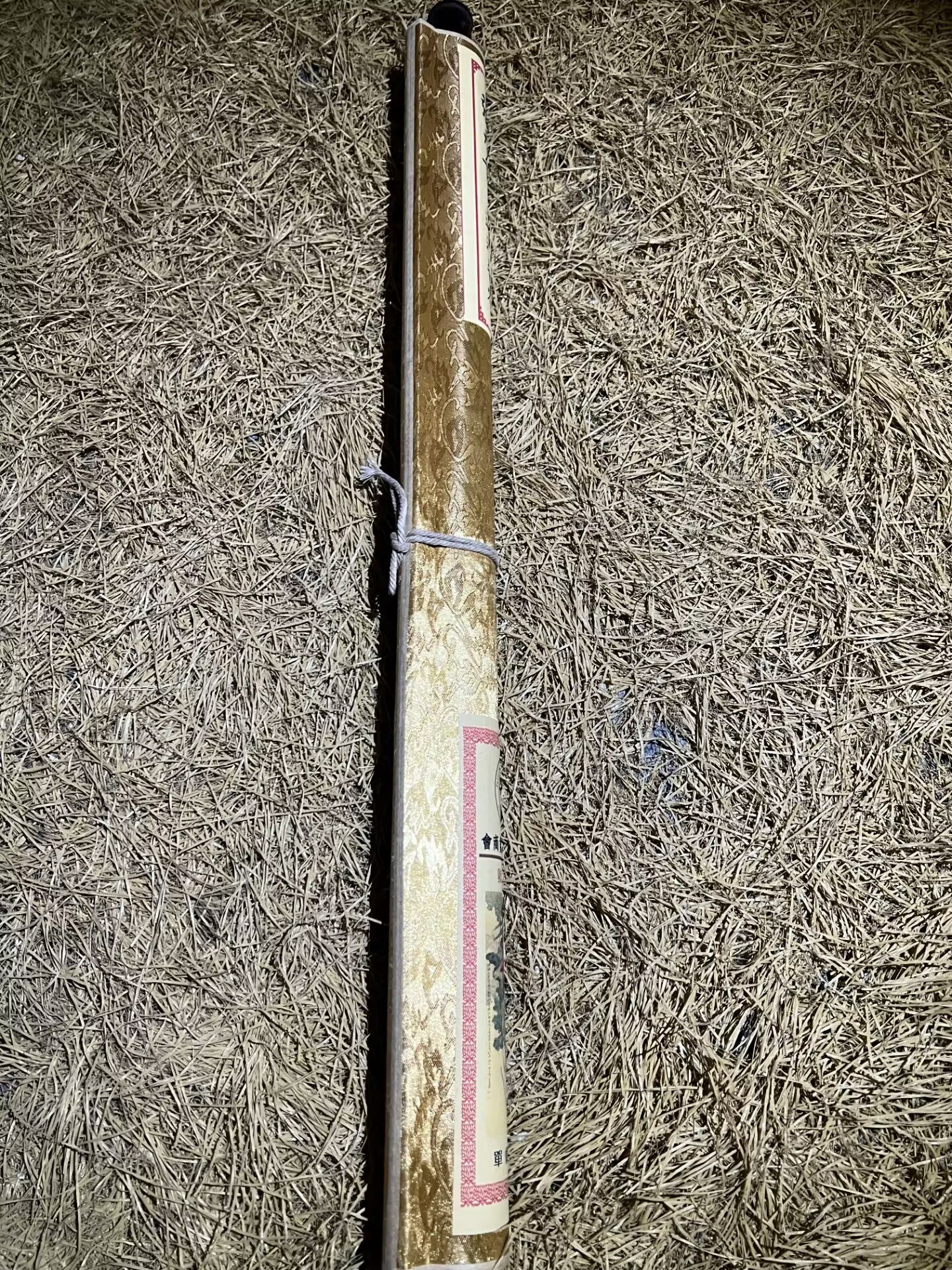 精选家居摆件63 莲池姿容 精选家居摆件 现代仿古摆件