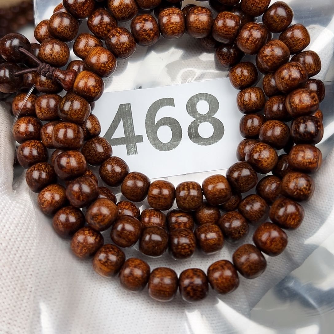 贡木其他89巴贡火焰龙