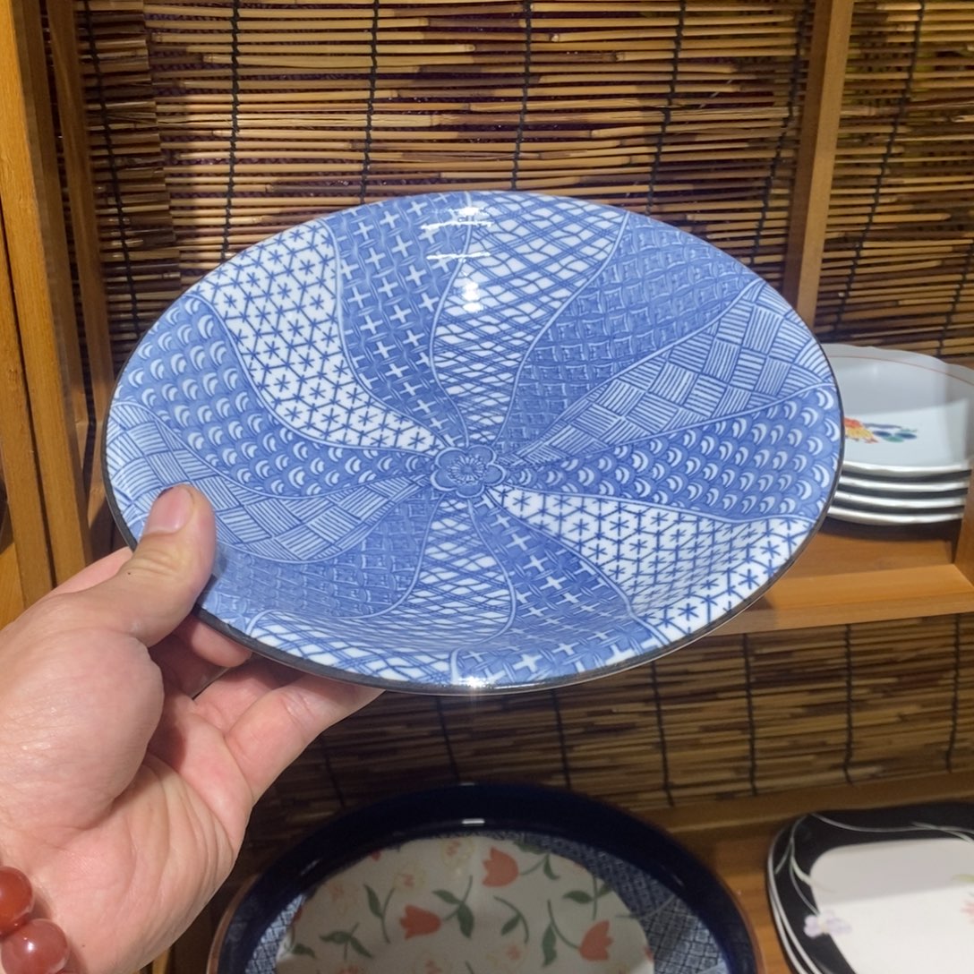 茶盏全场满28元包邮，第169