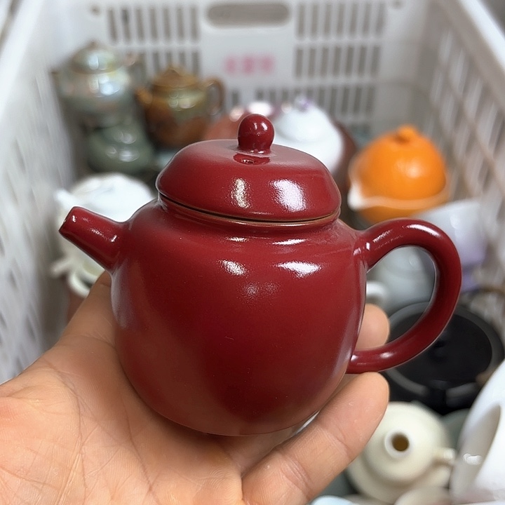 微瑕介意不要下单