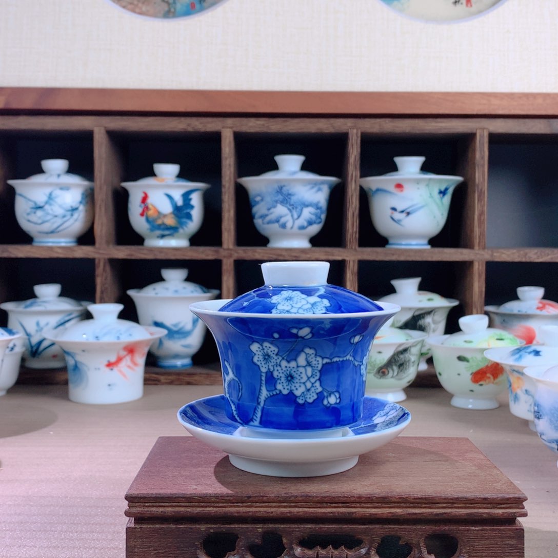 哈哈哈哈哈哈哈哈哈哈哈哈哈