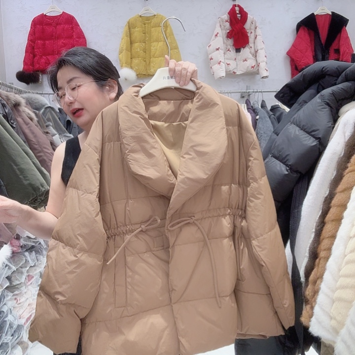 按到140斤之内减肥，赶紧