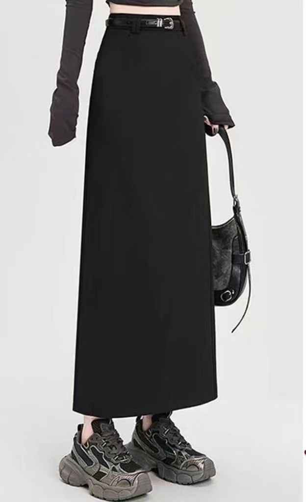 木沐女装专属219-299集合链接