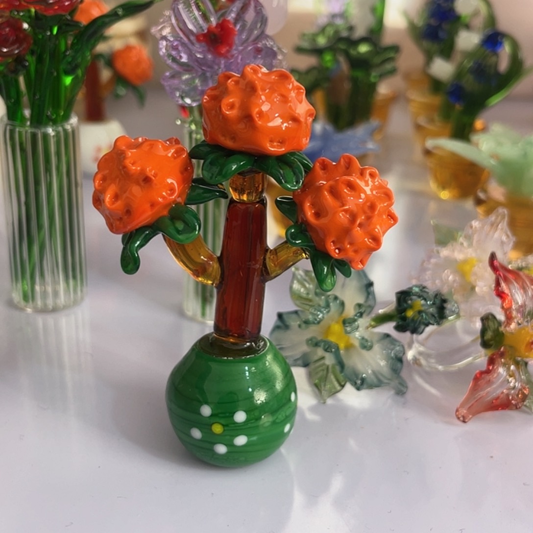 茶宠P***y我也不知道我为什么要