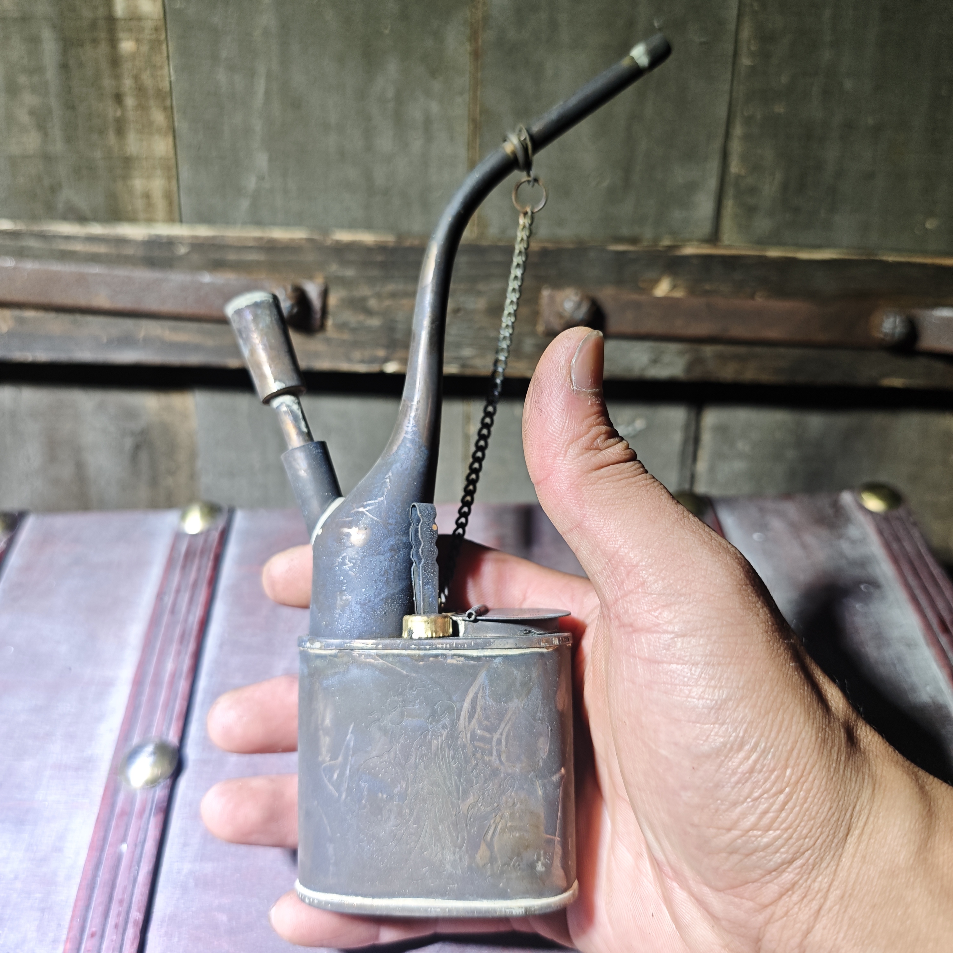 040 优质家居摆件 Y