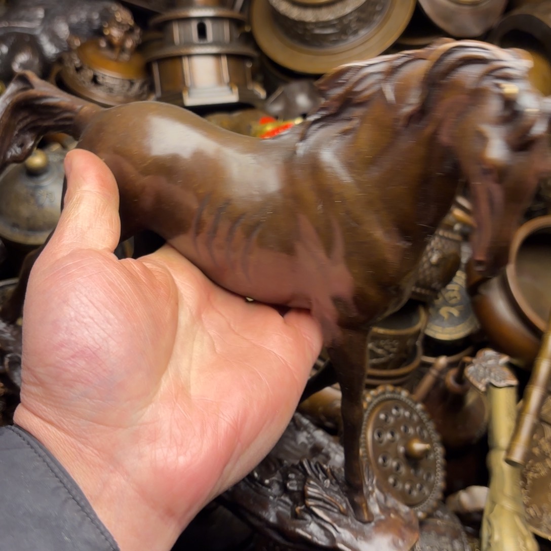 铜铜铜铜铜铜铜铜铜